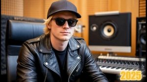 А ты меня не забывай 2025г. сл. Тузов Игорь.