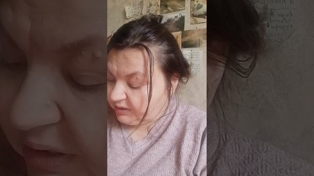 видио Берггольц стихи Ольга Берггольц читает цибизова еоена смотреть онлайн