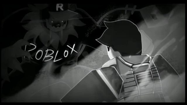 GUEST 666 VS GUEST 1337 [last man standing]-theme (Forsaken) смотреть онлайн