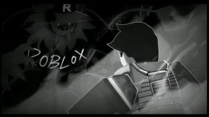 GUEST 666 VS GUEST 1337 [last man standing]-theme (Forsaken)