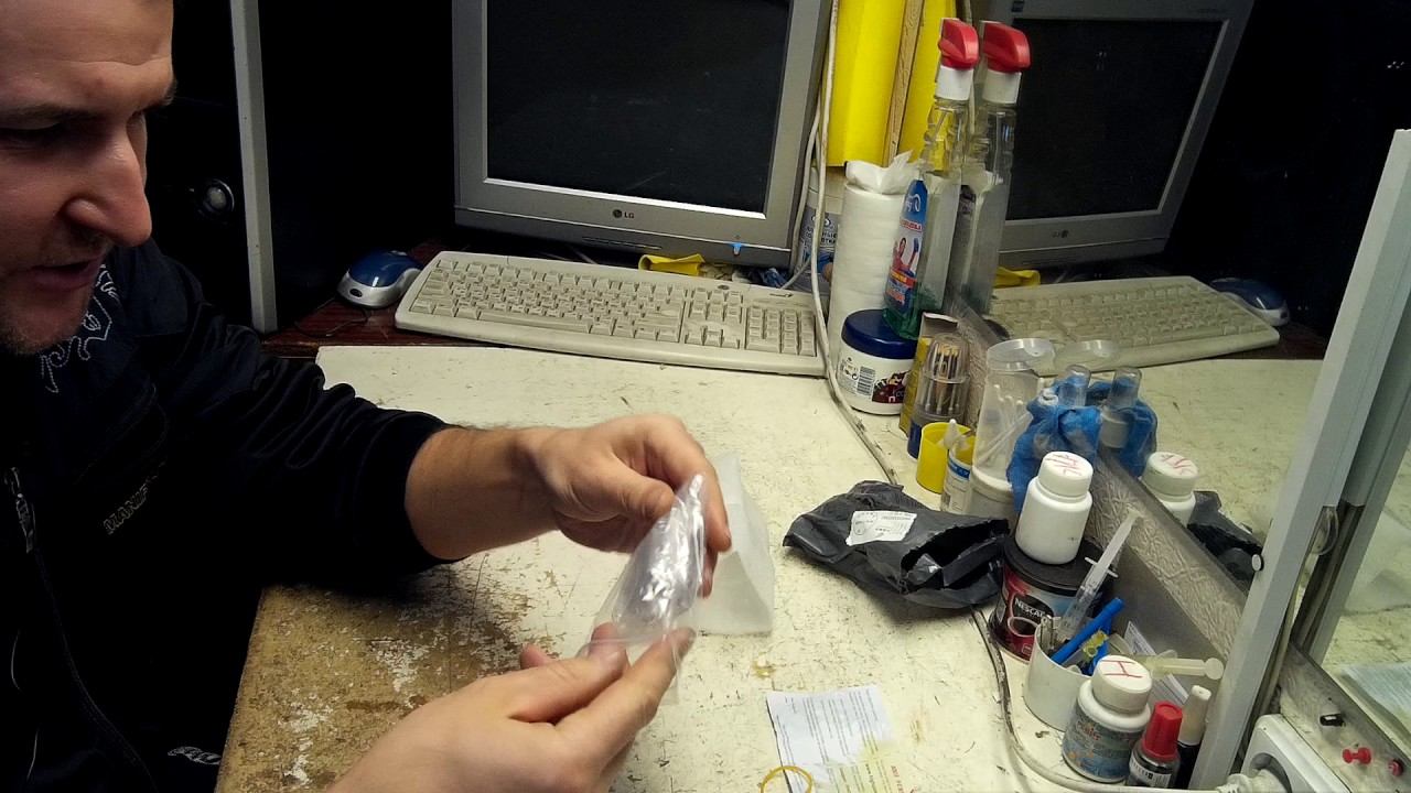 Интересная мелочь с Алиэкспреса смотреть онлайн