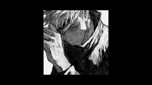 Saraunh0ly-wutiwant (slowed Down + Reverb)