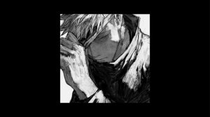 saraunh0ly-wutiwant (slowed down + reverb)