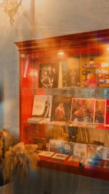 Съемка свадьбы смотреть онлайн