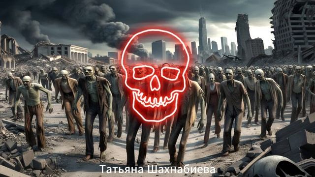 Не дай нам бог ... смотреть онлайн