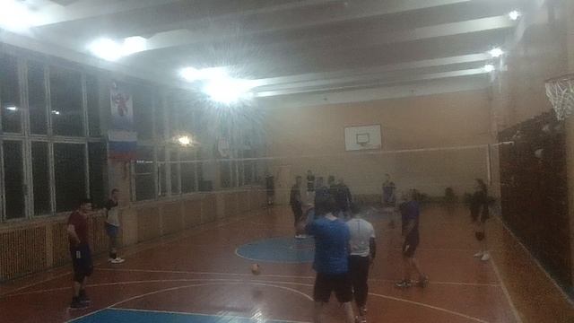 1000057834.mp4
9 сентября 2025 вторник смотреть онлайн