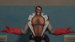 МГЕ статус #23