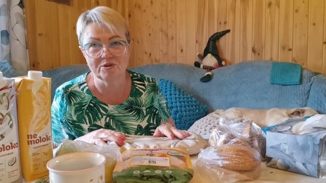 ПОСМОТРИМ ПОКУПКИ И ЗАКАЗЫ С WILDBERRIES. ПОДАРОК ОТ ДРУГА Р смотреть онлайн