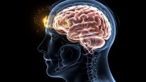 ШУМ в УШАХ и Скачет Давление — этот сеанс поможет!*САБЛИМИНАЛ