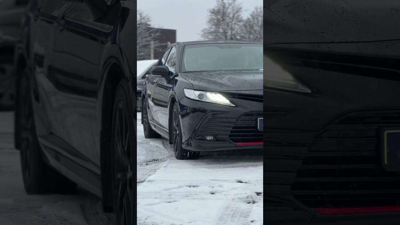 Авто в наличии. Звоните +7 (999) 766-62-22 смотреть онлайн