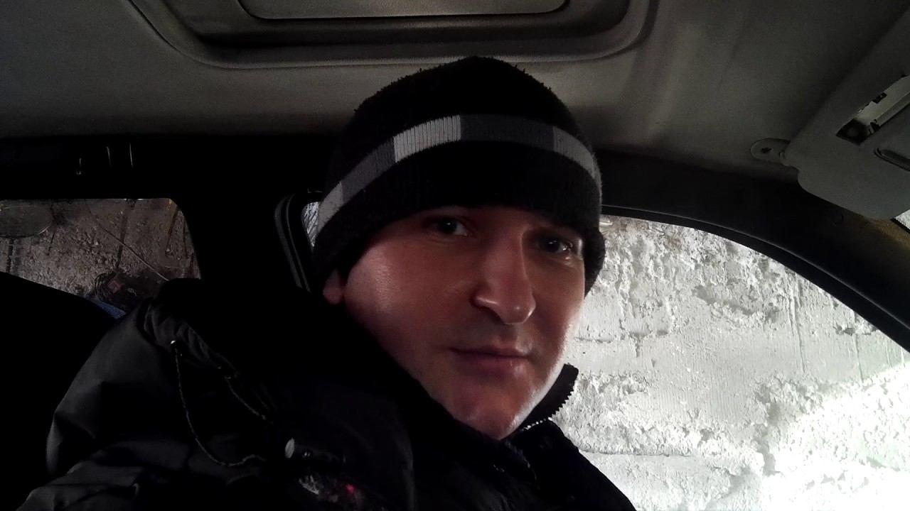 дпдз из китая. датчик положения дроссельной заслонки смотреть онлайн