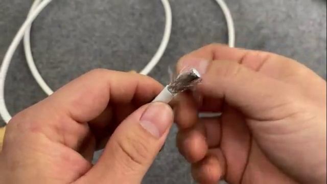 Такого гениального изобретения я еще не видел! Вы не можете пропустить это смотреть онлайн