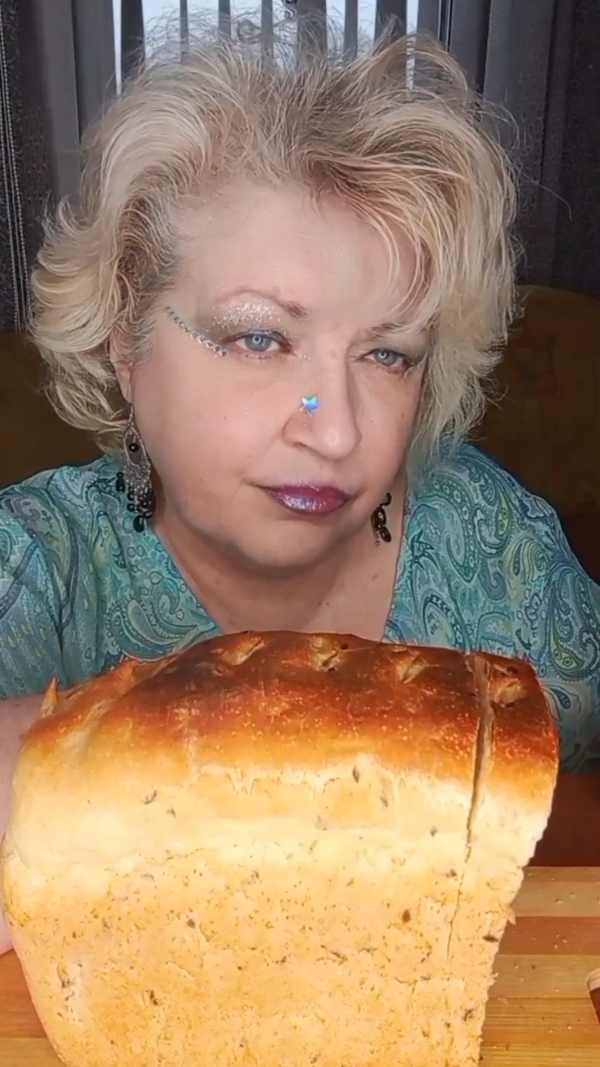 А ПОЧЕМУ БЫ НЕТ🤔 смотреть онлайн