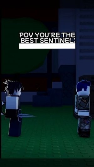 Guest 1337 the best!