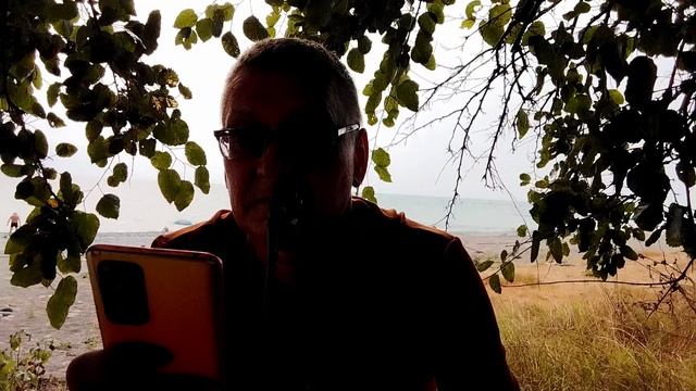 СЕРГЕЙ ВЕСТНИК
Полвека они слушали одну мелодию под звездами. После ее ухода он не просил Бога о вст смотреть онлайн