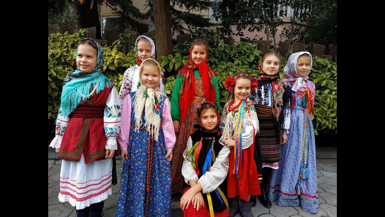 Радоница смотреть онлайн