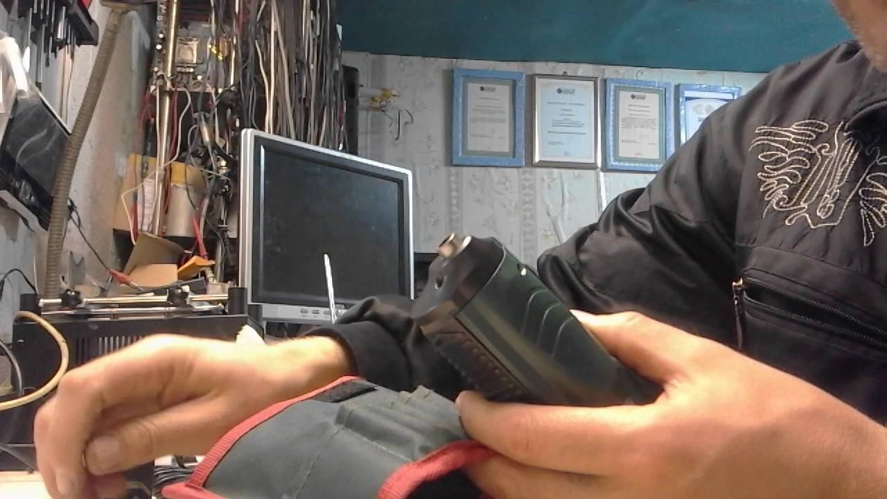 обзор мини шуруповерта, where to buy a screwdriver смотреть онлайн