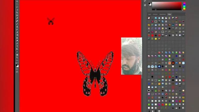 Трендовое HDR-видео | Калупи Роза Экранный образ | SDC-Bearbei смотреть онлайн