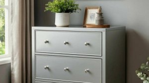 Замена роликовых направляющих на шариковые.