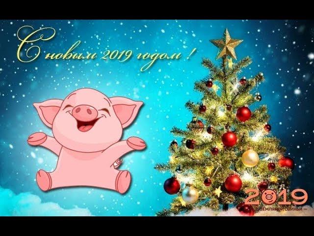 Скворцово ДК 30 12 18