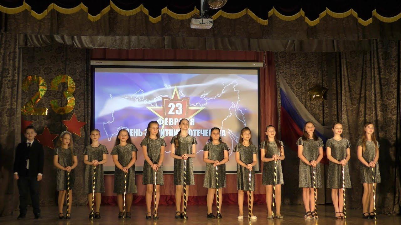 Карамель - Папа смотреть онлайн