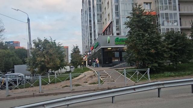Камая 8а трафик смотреть онлайн