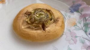 Репа польза и что из  нее готовить