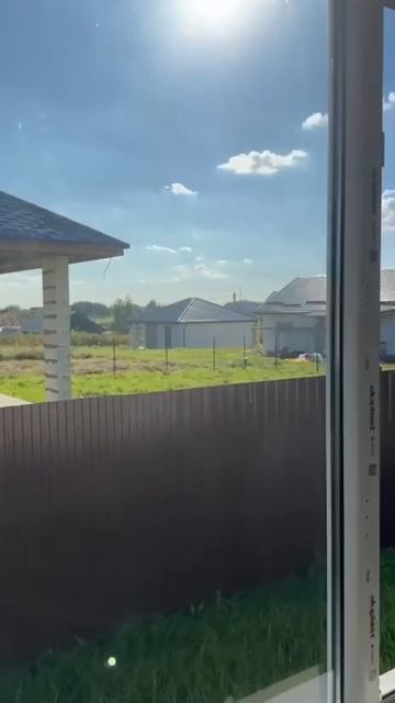 ПРОДАЕТСЯ дом в Калининградской области (поселок Ласкино, 106 м2)