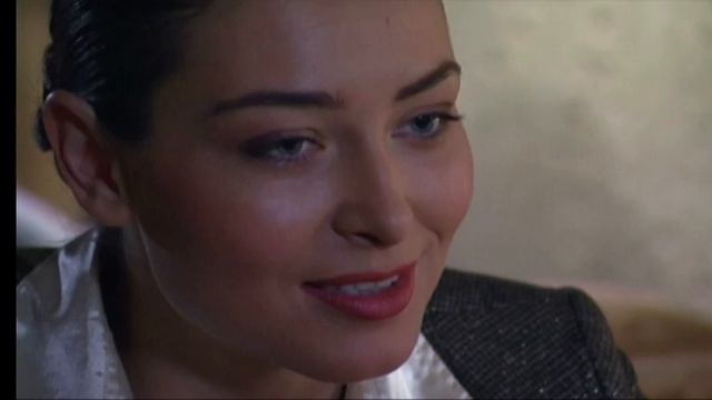 Маргоша смотреть онлайн