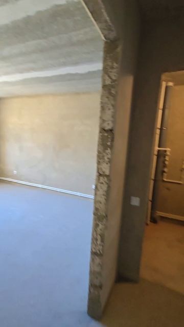 новый город 58 кв м