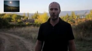 5 упражнений продлевающих жизнь