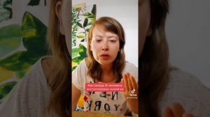 Кастанеда: в человека инсталлирован чужеродный ум