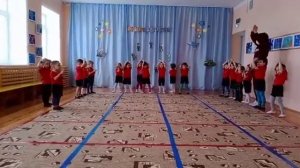 поют на 23 февраля 2021 года