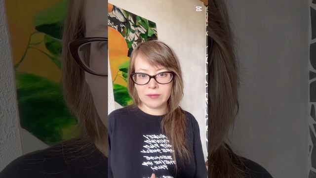 Это же будущий ИЗБИРАТЕЛЬ! смотреть онлайн