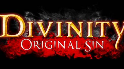 Divinity: Original Sin Enhanced Edition #9 Близнецы, Статуи, Гробовщик, Церковь смотреть онлайн