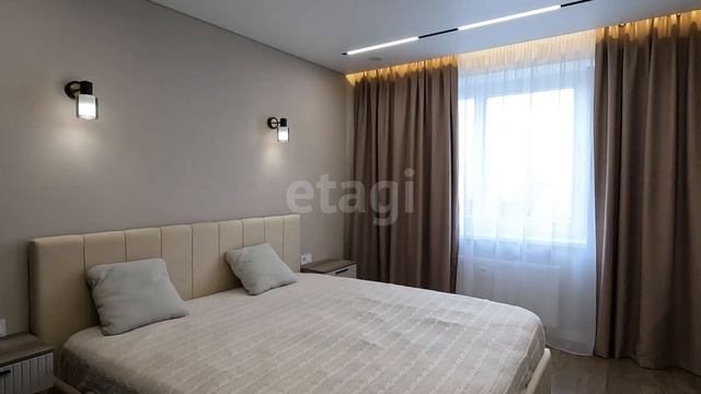 9786810 смотреть онлайн