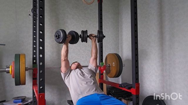 1000002712.mp4 смотреть онлайн