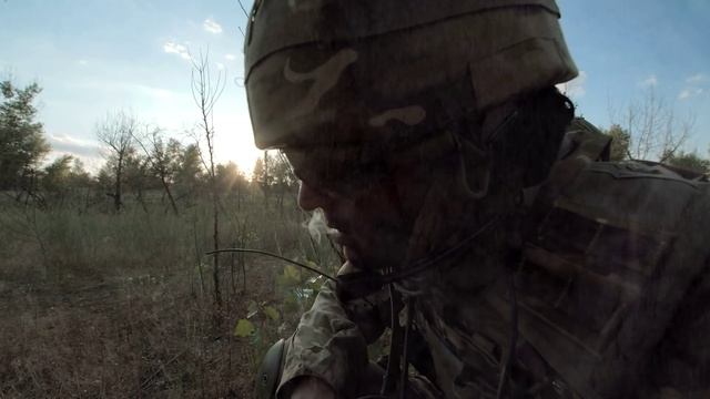 10 Золотых принципов военной пропаганды (Часть 2)