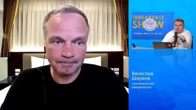 Голод в России возможен! В сельском хозяйстве катастр?