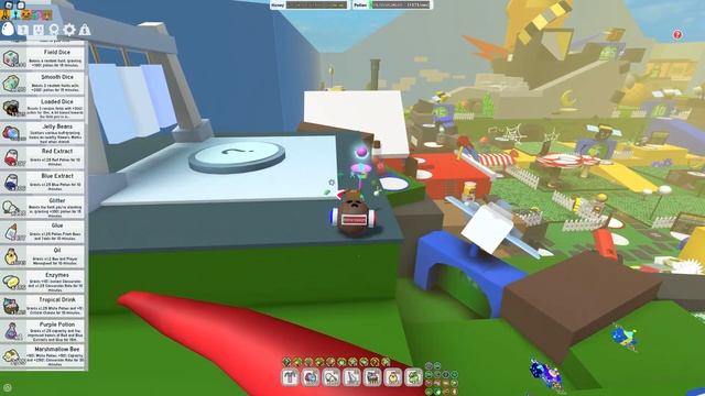 Самое худшее др в бсс | Новые коды 