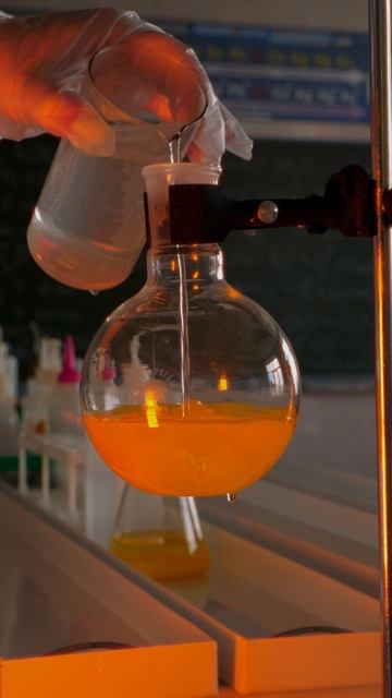 Это не магия, это наука 🧪 смотреть онлайн