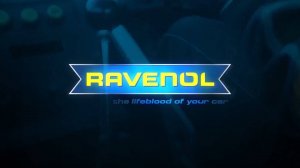 Подбор масла для HAVAL F7/F7x 1.5/2.0 GDIT 2WD/4WD 2018-2024 года. Подбор масла RAVENOL.