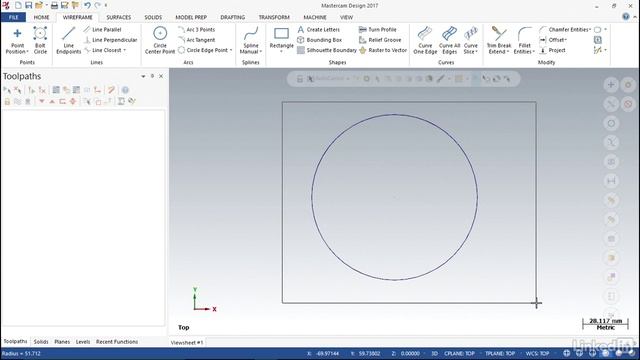 004 3-button mouse смотреть онлайн