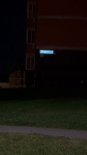 Видео WhatsApp 2025-09-09 в 21.55.45_64bb5806