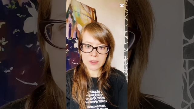 Грузия! Повернитесь лицом к России. Запад ничего хорошего вам не желает смотреть онлайн