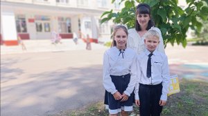 1 СЕНТЯБРЯ,СНОВА В ШКОЛУ/ХЕЙТ И НЕГАТИВ В ТАКОЙ ПРАЗДНИК/ОСТАЛИСЬ БЕЗ ГРАМОТЫ