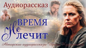 Истории из жизни. - Сын мой пропал! Помогите. – Просила мать, но до ее горе было безразлично