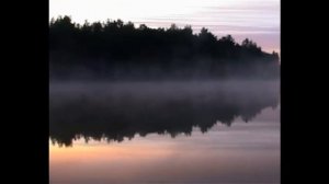 Белый день и Лена Василёк   Лучшие песни   Клипы и конце