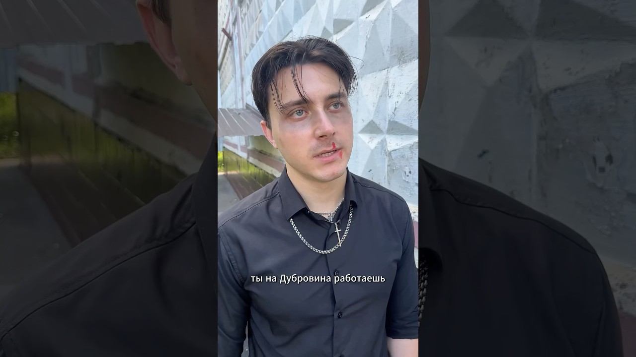 «Богатый хитрый» 8 серия