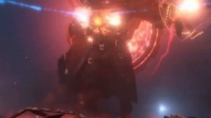 Клип про сериал скибиди туалет "Средь заснеженных лесов"